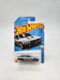 2024 Hot Wheels 98/250 HTC53 Alfa Romeo GTV6 3.0 Factory Fresh 8/10.