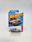 Hot Wheels - '87 Ford Sierra Cosworth HW: The 80s 1/10 HKJ59.