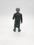 Sir Wilfred Laurier Action Figure Canadian Legends 6 inch History.