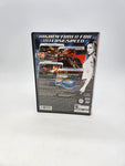 Need for Speed: Underground Greatest Hits Sony PlayStation 2, 2003 PS2.