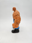 2012 Marvel Select The Thing Fantastic Four Action Figure.