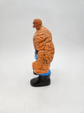 2012 Marvel Select The Thing Fantastic Four Action Figure.