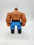 2012 Marvel Select The Thing Fantastic Four Action Figure.