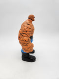 2012 Marvel Select The Thing Fantastic Four Action Figure.