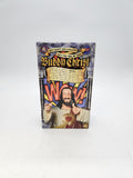 Buddy Christ Dashboard Jesus 5” Statue Figure 2000 Dogma View Askew Kevin Smith.