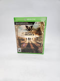 State Of Decay 2 Xbox One.