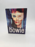 David Bowie - Best of Bowie DVD.