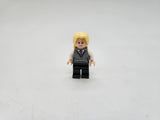 Harry Potter LEGO® Luna Lovegood Loony Ravenclaw Witch Minifigure 75966 hp239.