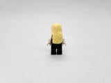 Harry Potter LEGO® Luna Lovegood Loony Ravenclaw Witch Minifigure 75966 hp239.