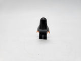 Lego Cho Chang Minifigure Harry Potter hp263 76385.