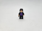 NEW LEGO SEVERUS SNAPE HARRY POTTER MINIFIG 75953 professor figure minifigure.