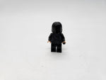 NEW LEGO SEVERUS SNAPE HARRY POTTER MINIFIG 75953 professor figure minifigure.