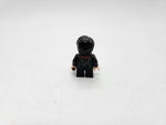 LEGO Harry Potter 76389 Minifigure hp314 Harry Potter Gryffindor Robe Open.