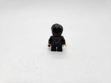 LEGO Harry Potter 76389 Minifigure hp314 Harry Potter Gryffindor Robe Open.