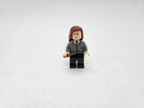 LEGO Harry Potter Hermione Granger hp240 From 75966 Minifigure Figure.