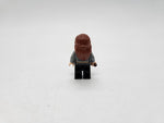 LEGO Harry Potter Hermione Granger hp240 From 75966 Minifigure Figure.