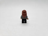 LEGO Harry Potter Hermione Granger hp240 From 75966 Minifigure Figure.