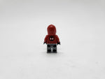 LEGO Miles Morales Spider-Man Marvel Super Heroes Minifigure 76178 76171.