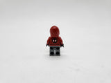 LEGO Miles Morales Spider-Man Marvel Super Heroes Minifigure 76178 76171.