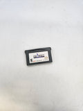 Final Fantasy IV Advance (Nintendo Game Boy Advance, 2005) GBA.