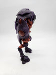 Onslaught Complete BAF Marvel Legends ToyBiz 8" 2006 Figure.