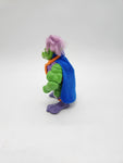 Stone Protectors Zok The Evil Leader Loose 5" Action Figure Ace Novelty 1993.