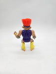 Stone Protectors Maxwell The Accelerator Loose 5" Action Figure Ace Novelty 1993.