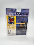 Jada Dub City Oldskool 53 Chevy Bel Air 1:64 die cast car #048 SUPER RARE.