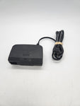 OEM Nintendo 64 Power Supply AC Adapter N64 Original Power NUS-002.