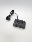 OEM Nintendo 64 Power Supply AC Adapter N64 Original Power NUS-002.