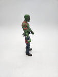 Return of Marvel Legends Arnim Zola DRAX Loose 6" Action Figure Hasbro 2012.