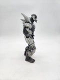 DC Universe Classics Multiverse DOOMSDAY  Complete BAF DCUC Mattel Superman.