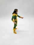 Marvel Legends Shaman Alpha Flight Box Set 6" Inch Action Figure Hasbro.