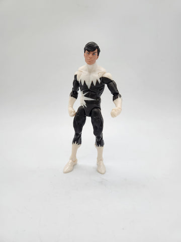 Marvel Legends 6" Inch Amazon Exclusive Alpha Flight 6-Pack Northstar.