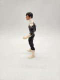 Marvel Legends 6" Inch Amazon Exclusive Alpha Flight 6-Pack Northstar.