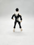 Marvel Legends 6" Inch Amazon Exclusive Alpha Flight 6-Pack Northstar.