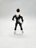 Marvel Legends 6" Inch Amazon Exclusive Alpha Flight 6-Pack Northstar.