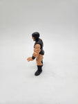 Puck Marvel Legends Action Figure Complete Alpha Flight Set Hasbro.