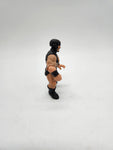 Puck Marvel Legends Action Figure Complete Alpha Flight Set Hasbro.