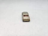 Tomica Rolls-Royce Phantom VI, Pewter, # F6, Made in Japan, Tomy 1976.