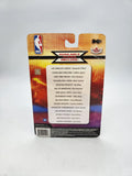 2003-04 Fleer Ultra Hummer H2 Toys Chris Bosh #174 Rookie RC HOF.