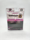 M2 Machines 1:64 1979 Chevrolet Scottsdale Chevy Sport Square Body Truck HS05.