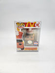 Funko Pop Ad Icons Drummer McNugget #138 McDonald's 2021 Limited Edition.