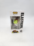 Funko Pop! Disney Pixar Alien Remix Elastigirl #767 Funkoshop Special Edition.