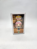 Funko POP! TV: Parks & Recreation - Andy as Princess Rainbow Sparkle #1147.