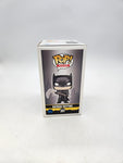 Funko POP! Batman With Scythe Funko 2021 Summer Exclusive.