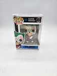 Funko Pop! Heroes Dia De Los DC Joker Vinyl Figure DC Super Heroes 414 Batman.