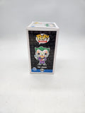 Funko Pop! Heroes Dia De Los DC Joker Vinyl Figure DC Super Heroes 414 Batman.