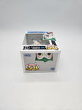 Funko Pop! Heroes Dia De Los DC Joker Vinyl Figure DC Super Heroes 414 Batman.