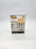 Funko Pop! Vinyl: Star Wars - L3-37 #245.